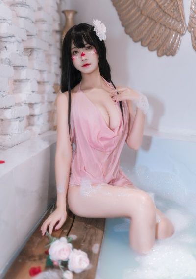 亚洲成a人片在线一区二区_HD免费观看电视剧