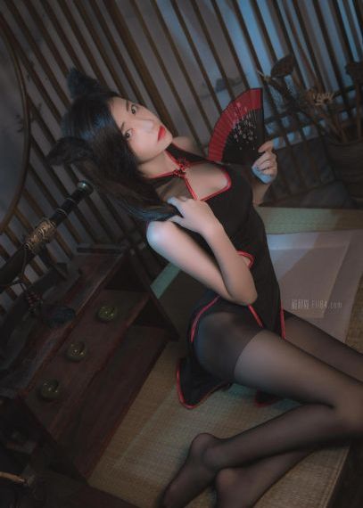 日本精品一区二区三区四区介绍_国产剧免费电视剧