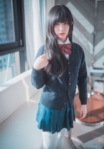 八戒影视剧在线观看高清_手机在线免费观看