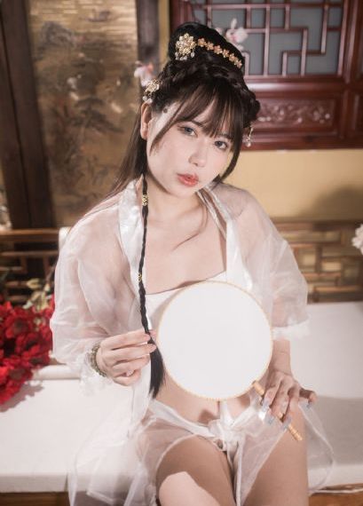 亚洲国产精品福利片在线观看_DVD在线观看高清