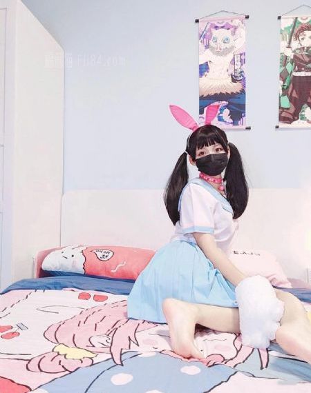 曰韩欧美亚洲美日更新在线_蓝光神马影院在线