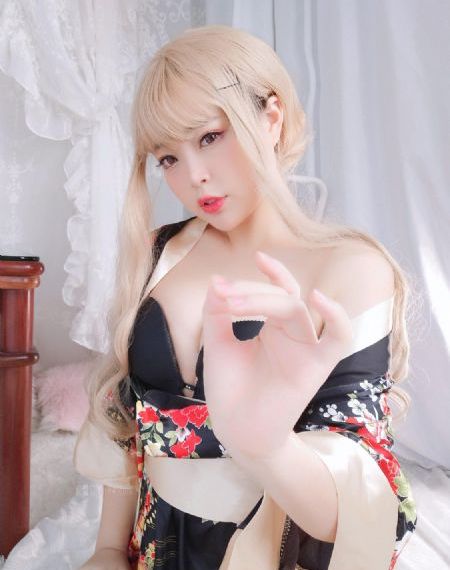 91i在线_国产剧日韩免费观看