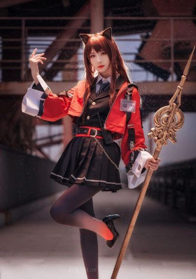 亚洲精品主播一区二区三区_国产剧免费观看最新