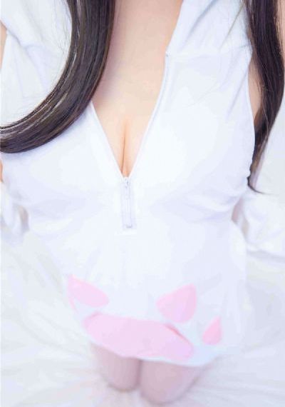 heyzo高清av北条麻妃4b_日韩在线播放专区