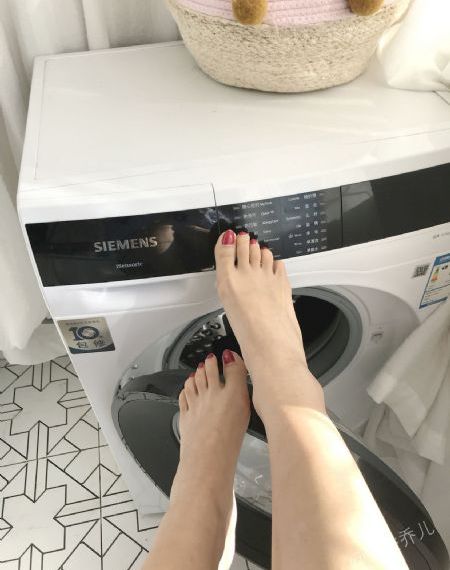 亚洲一区视频在线播放_1080P电影在线看