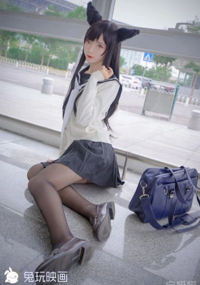 西西人体444大胆无码视频_HDHD高清在线观看