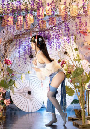 男人在线网址_BD韩语高清电影在线