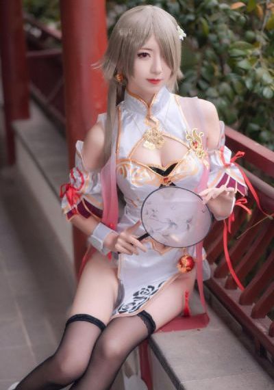 欧美精品色呦呦_1080P免费在线观看