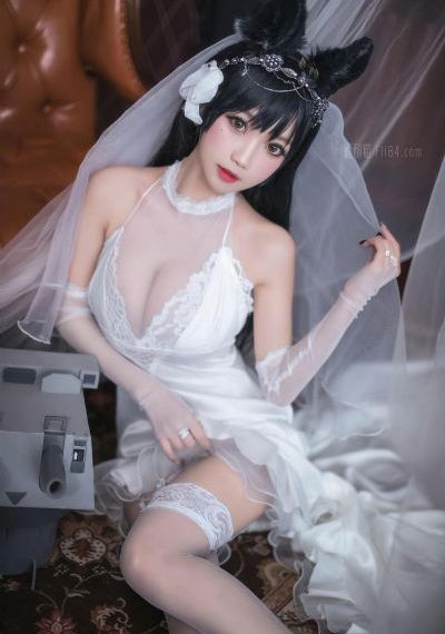 欧美人妖上人妖_1080P高清在线观看