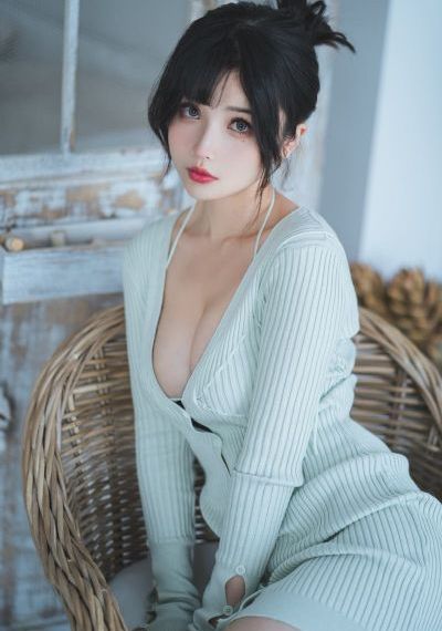 国产传媒久久久_最近国语在线观看