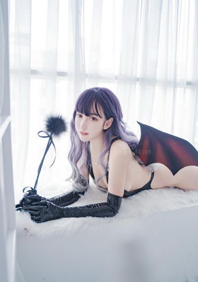 无遮掩h肉动漫在线观看_国产剧在线观看完整版