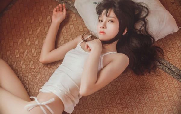 亚洲午夜天堂_1080P电影免费在线