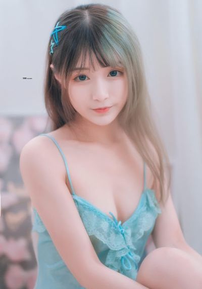 1080HD高清在线观看_BD英语在线视频播放