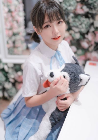 欧美日韩少妇精品专区性色AV_4K在线手机播放