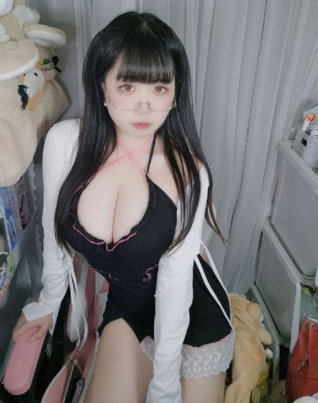 亚欧视频在线观看_视频大全成人直接看