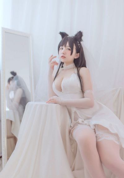 日韩精品内射视频免费观看_国产剧迅雷电影在线