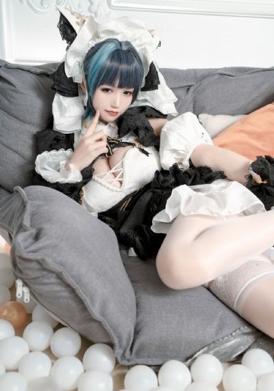 精品国产午夜久久久久九九_BD手机在线看