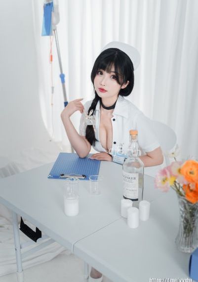 日韩精品成人亚洲专区在线电影_1080P在线视频观看