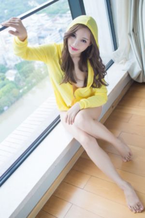 91porny真实丨国产jk_国内精品91最新在线观看