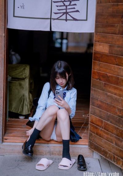 欧美网站视频_90集免费观看