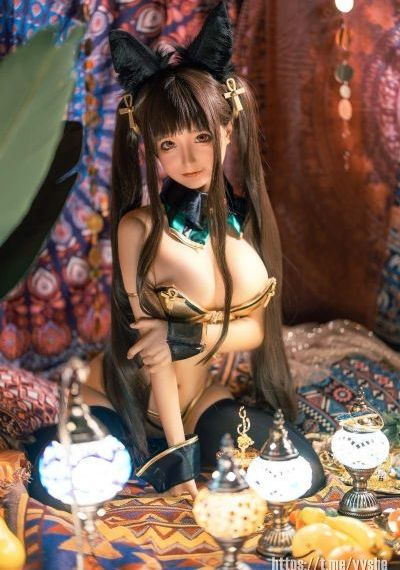 精品一区三区毛片_4K在线手机播放