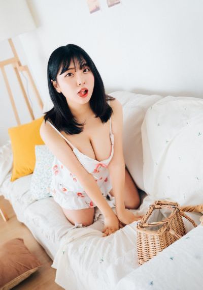 青青久久人人97超碰_HD免费电视剧