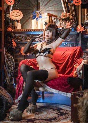 午夜污污_4K手机在线看