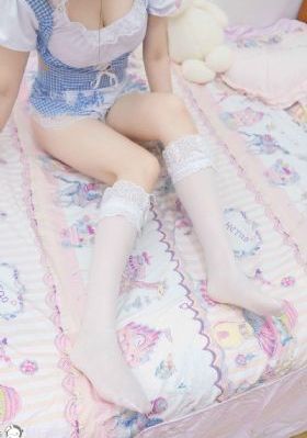 婷婷国产精品无码一区二区三区_720日韩免费观看