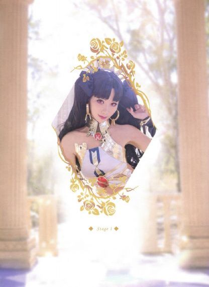 少妇无码av无码去区线_国产剧电影免费在线