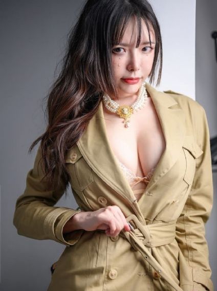 亚洲视频二区在线观看_4K高清免费观看