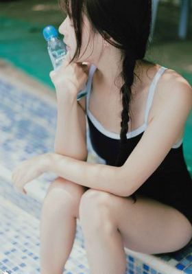 中日韩黄色一级视频_BD国语HD高清在线观看