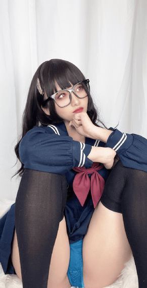91完整视频_HD电影全集观看
