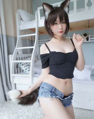 在线观看av免费网址_蓝光在线观看视频