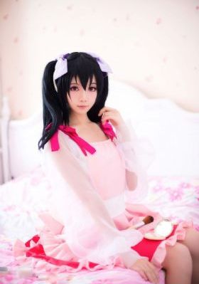 一级a一级a国产爱片免费_日韩在线观看