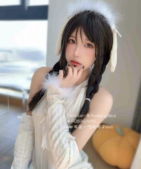 国产妇女aaaaaa免费视频_720全集免费播放
