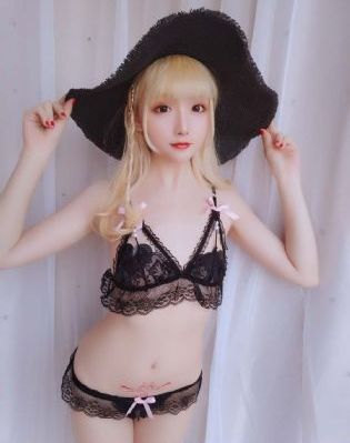 一区二区三区国产_DVD电影在线看