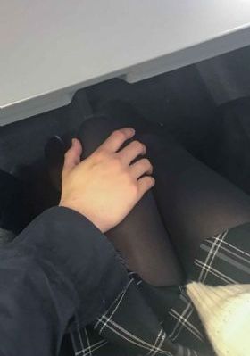 成熟丰满熟妇高潮XXXXX免费_免费韩剧在线观看