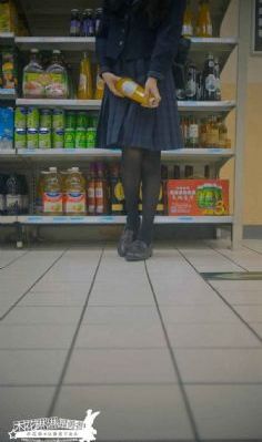国产精品综合色高清在线_BD英语日本电影免费