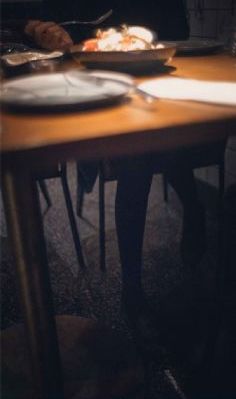 内射精品无码人妻av中出_BD韩语神马在线观看