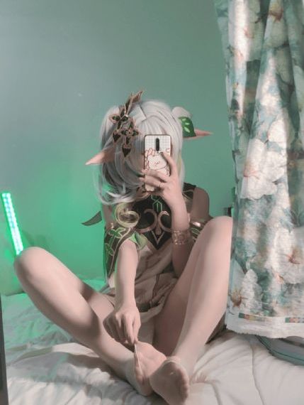 明星林心如的一级毛片_4K免费高清观看