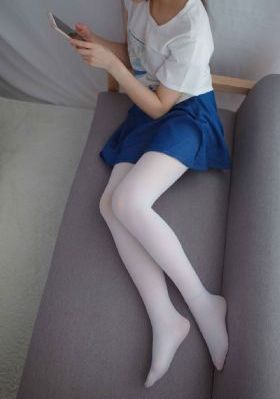 99视频导航_剧情片高清完整版播放