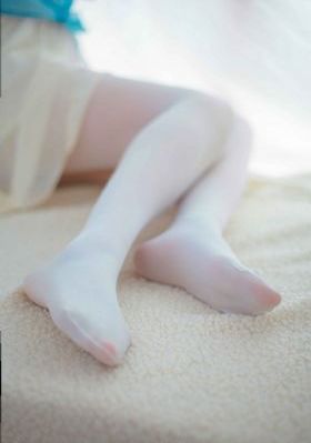免费国产吹潮视频在线_视频网址大全