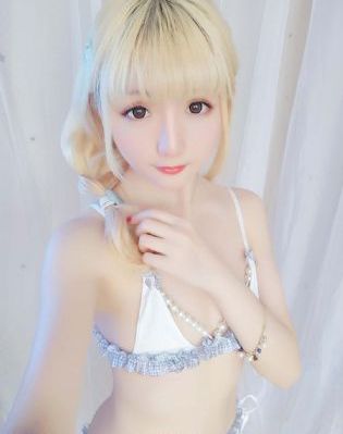 亚洲黄一区_BD日韩电影在线