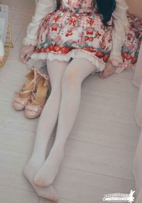女与公驹交酡在线视频_视频全集
