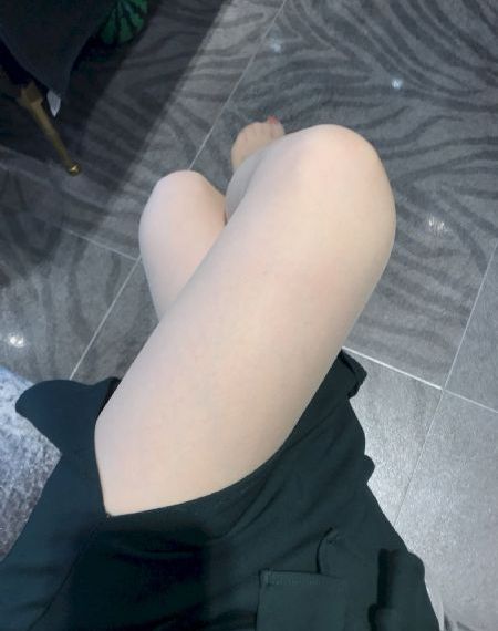 四虎1515hh海外永久免费在线_720高清免费观看