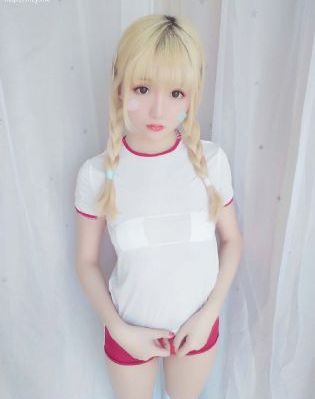 女人性做爰69片免费看_高清免费全集观看