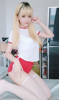 av女优在线精品观看_电影免费观看