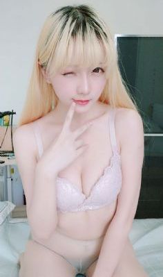 亚洲性爱无码视频在线观看_高清免费在线播放