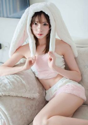 黄色毛片a级_DVD高清完整版播放