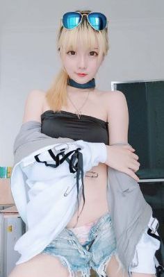 亚洲女优视频_HD高清电影在线